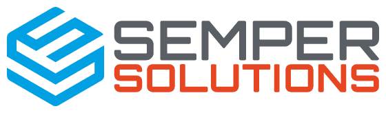 Semper Solutions GmbH